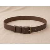 PU Lederen riem 1314 PU Lederen riem 1314