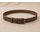 "Color: Taupe","Size: 95"