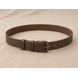 PU Lederen riem 1314 PU Lederen riem 1314