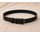 "Color: Zwart","Size: 100"