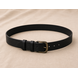 PU Lederen riem 1314 PU Lederen riem 1314