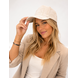 Cap Love 954 Cap Love 954
