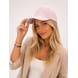 Cap Love 954 Cap Love 954