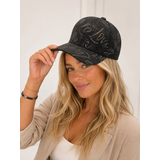 Cap Love 954 Cap Love 954