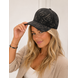 Cap Love 954 Cap Love 954