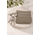 Sleutel portemonnee leder 9527