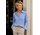 "Color: Light Blue","Size: M"