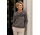 Sweater dieren print 156783