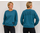 "Color: Bottle","Size: XL"