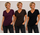 "Color: Bruin","Size: XL"