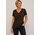 "Color: Bruin","Size: M"