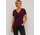 "Color: Port","Size: M"