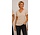 "Color: Zand","Size: M"
