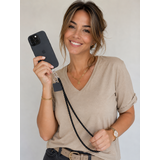 Telefoon koord 350