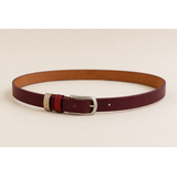 Riem 3 bandjes 889