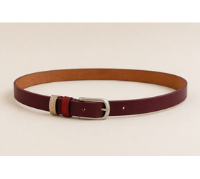 Riem 3 bandjes 889