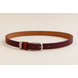 Riem 3 bandjes 889