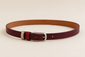 Riem 3 bandjes 889