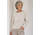"Color: Beige","Size: L/XL"
