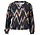 "Color: Navy","Size: XXL"