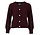 "Color: Port","Size: XL"