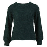 Enjoy Pull boxy lm fluffy 426492 Enjoy Pull boxy lm fluffy 426492