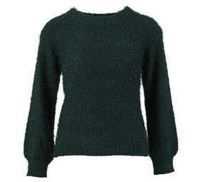 Enjoy Pull boxy lm fluffy 426492 Enjoy Pull boxy lm fluffy 426492