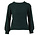 "Color: Bottle","Size: S"