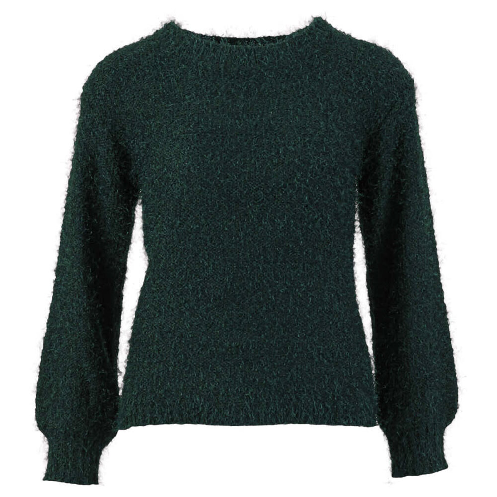 Enjoy Pull boxy lm fluffy 426492 Enjoy Pull boxy lm fluffy 426492