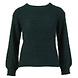 Enjoy Pull boxy lm fluffy 426492 Enjoy Pull boxy lm fluffy 426492