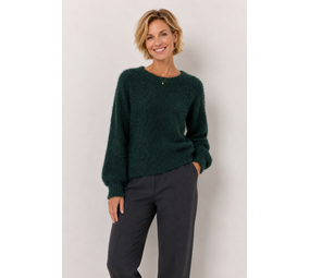 Enjoy Pull boxy lm fluffy 426492 Enjoy Pull boxy lm fluffy 426492