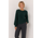 Pull boxy lm fluffy 426492