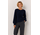 "Color: Navy","Size: L"