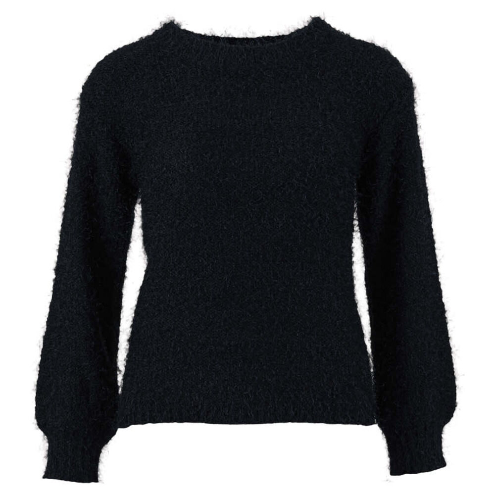 Enjoy Pull boxy lm fluffy 426492 Enjoy Pull boxy lm fluffy 426492