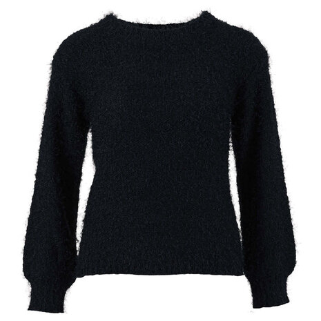 Enjoy Pull boxy lm fluffy 426492 Enjoy Pull boxy lm fluffy 426492