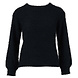 Enjoy Pull boxy lm fluffy 426492 Enjoy Pull boxy lm fluffy 426492