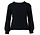 "Color: Navy","Size: M"