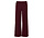 "Color: Port","Size: L"