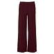 Enjoy Pantalon wide leg 416130