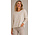 "Color: Beige","Size: S/M"