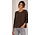 "Color: Bruin","Size: S/M"