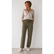 Esvivid Wide leg broek 7456 Esvivid Wide leg broek 7456
