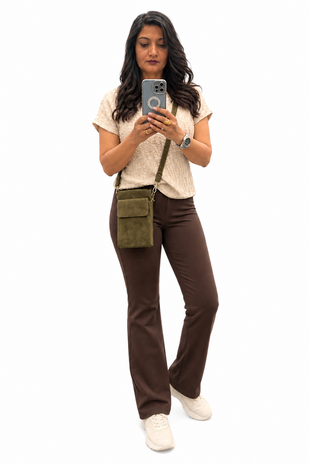 Phone bag 2076 Phone bag 2076