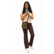 Phone bag 2076 Phone bag 2076