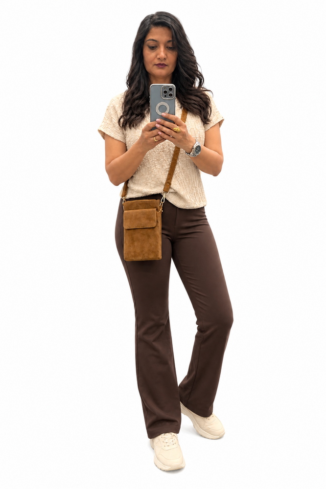 Phone bag 2076 Phone bag 2076