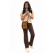 Phone bag 2076 Phone bag 2076
