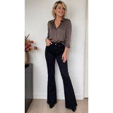 New Star Broek flared Florida New Star Broek flared Florida