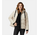 "Color: Zand","Size: S"