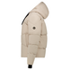 Cars Jeans Winterjas met capuchon Galy Cars Jeans Winterjas met capuchon Galy