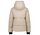 "Color: Zand","Size: L"